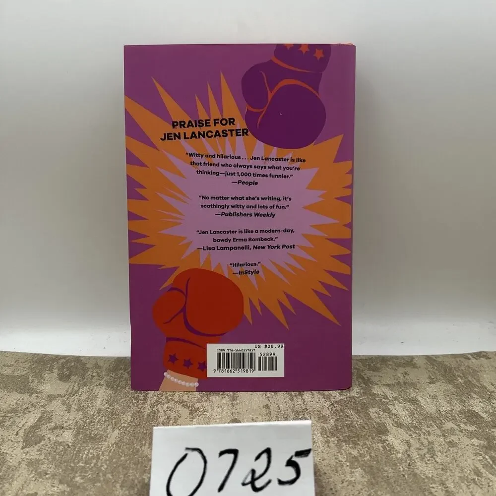 The Anti-Heroes: A Novel Hardcover – First Edition